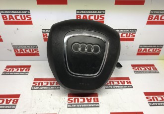 Airbag Volan Audi A4 B8 Cod: 8K0880201A