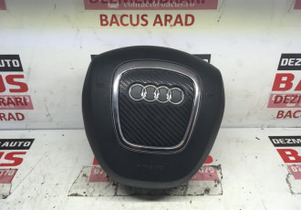 Airbag volan Audi A4 B8 cod: 8k0880201a