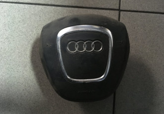 Airbag volan Audi A4 B8 cod: 8k0880201a