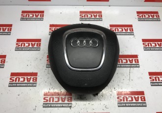 Airbag Volan Audi A4 B8 Facelift Cod: 8K0880201A