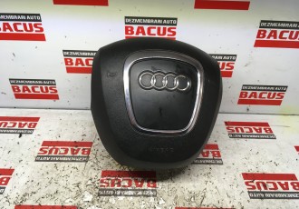 Airbag Volan Audi A4 B8 Facelift Cod: 8K0880201A