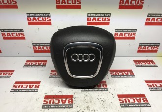 Airbag Volan Audi A5 / A4 COD 8K0880201G 