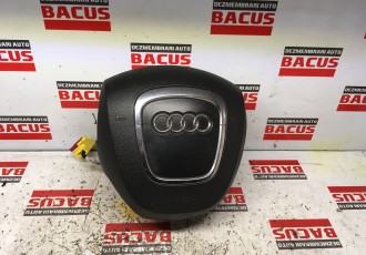 Airbag volan Audi Q7 COD- 4L0880201J 