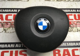 Airbag volan BMW E90 cod: 305166199001