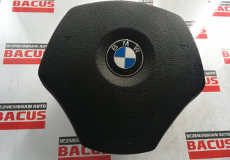 Airbag volan BMW E90 cod: 6772866