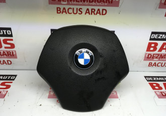 Airbag volan BMW E90 cod: 6774945