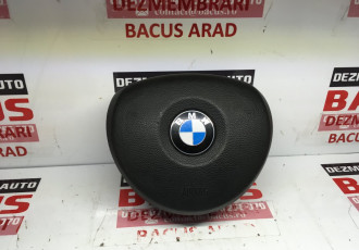 Airbag volan BMW E90 cod: WBEE12900933