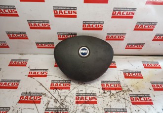 Airbag volan fiat punto 2 7353352420