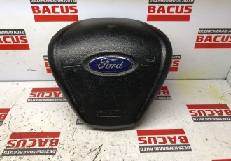 Airbag Volan Ford B Max / Ecosport An 2017 Cod : C1BBA042B85BA