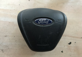 Airbag Volan Ford FIesta 2010 cod: bam-pt1-1675