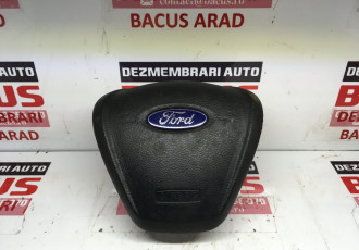 Airbag volan Ford Fiesta 2011 cod: bam pt1 1675