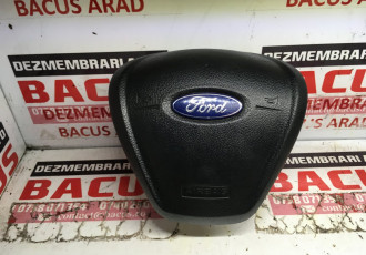 Airbag volan Ford Fiesta cod: 8v51 a042b85 ah