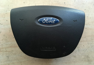 Airbag volan Ford Focus 2 cod: 8v4t r042b85 acw