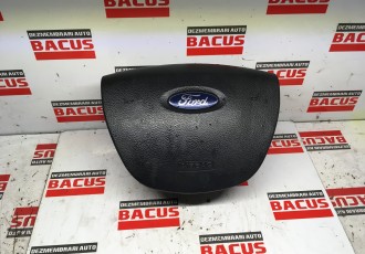 Airbag volan Ford Kuga 2008 2.0 TDCI Diesel Cod -8v41r042b85aew