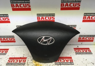 Airbag Volan Hyundai I30 An 2015 Cod -56900A6000