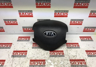 Airbag Volan Kia Ceed 2012 Cod : 1h59601010 / 56900-1H600  / 569001H600