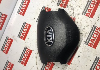 Airbag volan Kia Sportage cod: 4jna661ecj0 Sportage 2004-2010