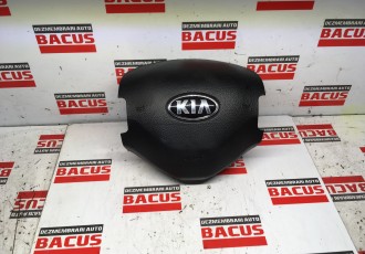 Airbag volan Kia Sportage III 2010-2016