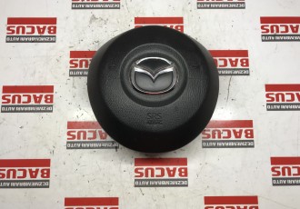 Airbag Volan Mazda 6 2015+ COD TG11A02001