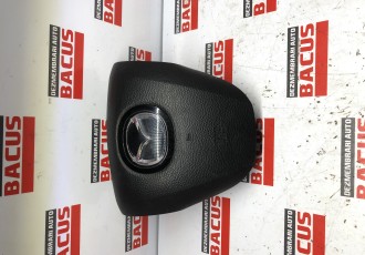 Airbag volan Mazda CX - 7 2006 - 2014