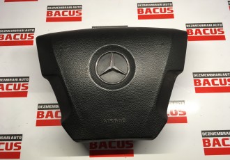 Airbag volan Mercedes Actros cod: 306461499162