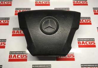 Airbag volan Mercedes Actros cod: 306461499162