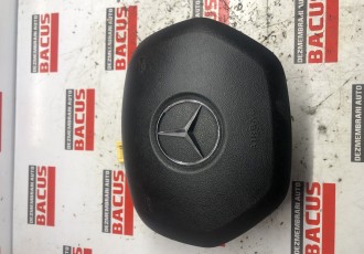 Airbag volan Mercedes C class W204