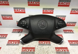 Airbag Volan Mercedes E-Class W212 Cod 62320215