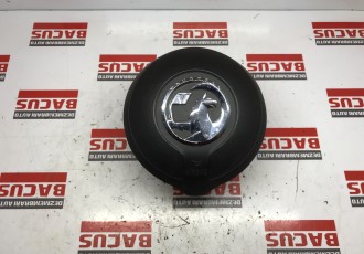 Airbag Volan Opel Adam Cod: 13357724