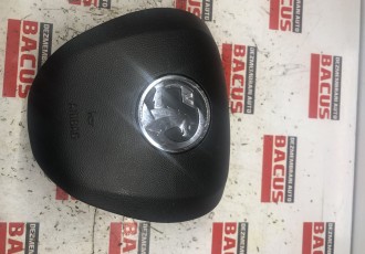 AIRBAG VOLAN OPEL ASTRA K