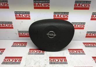 Airbag Volan Opel Corsa C