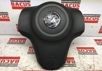 Airbag volan Opel Corsa D