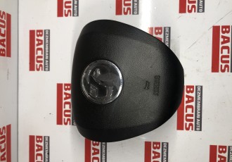 Airbag volan Opel Corsa E cod: 13496297