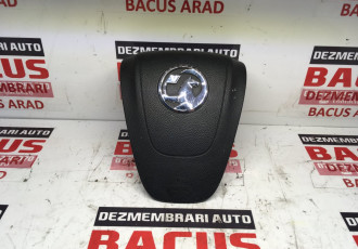 Airbag volan Opel Insignia cod: 13275647