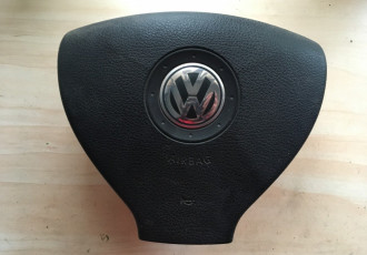 Airbag volan passat cod, 3c0880201r