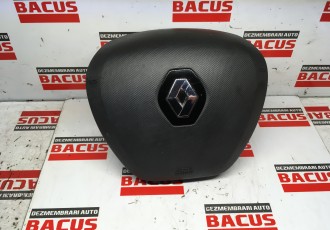 Airbag volan Renault Clio 4 / Captur [Fabr 2012-2020] 985108265R