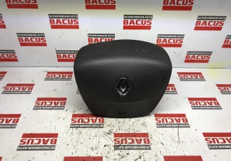 Airbag Volan Renault Grand Scenic 3 Cod: 985701921R