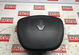 Airbag Volan Renault Laguna 3 985100002R