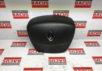 Airbag volan Renault Megane 3 cod: 985100007r