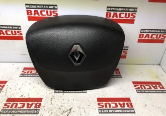 Airbag Volan Renault Megane 3 Cod : 985100007R