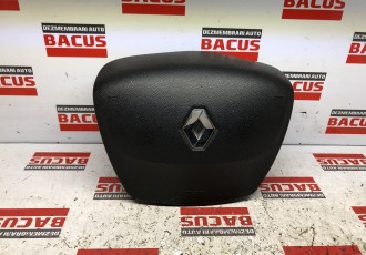 Airbag Volan Renault Megane 3 COD : 985100007R