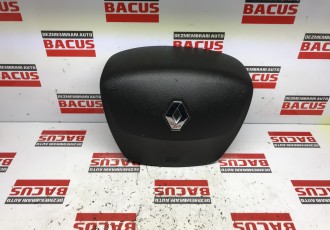 Airbag Volan Renault Megane 3 Coupe 2011 COD 985100007R