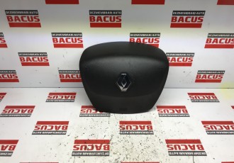 Airbag Volan Renault Megane 3 Coupe COD 985100007R