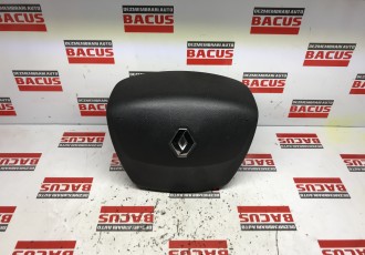 Airbag Volan Renault Megane 3 Facelift 2014 COD 985100007R