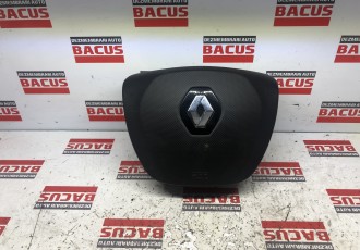 Airbag Volan Renault Zoe An 2017 Cod : 985706914R