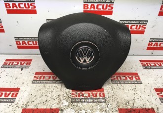 Airbag volan Volkswagen Passat CC Facelift [Fabr 2012-2016] COD- 3C8880201AA