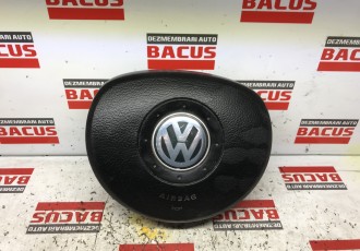 Airbag volan Volkswagen Touran - 6018838 (2005 - 2010)