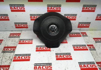 Airbag volan VW Caddy cod - 2K5880201D