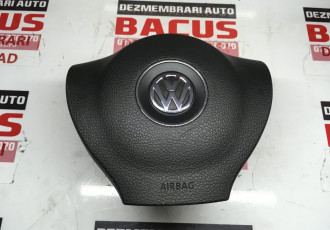 Airbag volan VW Golf 6 