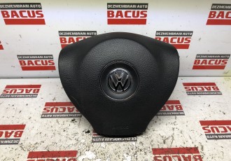 Airbag Volan Vw Golf 6 Cod : 5K0971584A